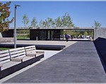 Permalink to Feds Called out in Fracas over 9/11 Memorial Land Flight 93 walkway