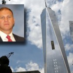Permalink to New Jersey State Trooper Picked as New World Trade Center Security Boss Kevin Fowler