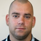 Permalink to Family Member Remembers the Past and Builds the Future Matthew Crawford