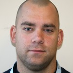 Permalink to Family Member Remembers the Past and Builds the Future Matthew Crawford