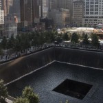 Permalink to 9/11 museum scraps plans for fancy restaurant run by Shake Shack owner South Tower pool UPI/ Andrew Burton