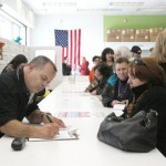 Permalink to Siller Foundation to use $1M to help Staten Island Sandy victims with wall board, insulation recovery Siller Foundation