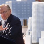 Permalink to Court strikes down lawsuit holding developer responsible for World Trade Center building collapse Silverstein