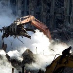 Permalink to Post-9/11 cancer list to treat people exposed to dust and fumes at Ground Zero expands Brad Rickerby/Reuters