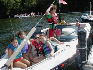 2006_04-2