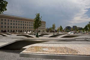 2008_09
