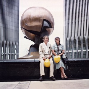 Koenig at sphere