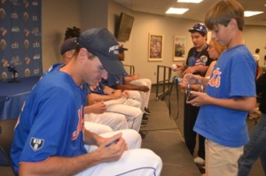 Mets