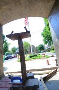 Ridgefield Park