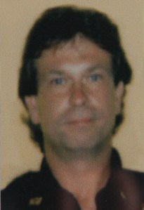 Stephen Huczko