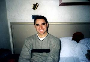 ToddOuida_051012_tn_tif_