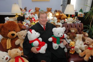 bears