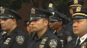 cops