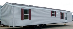 p1 house23