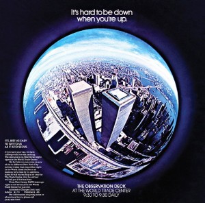 snowglobe ad