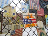 tiles